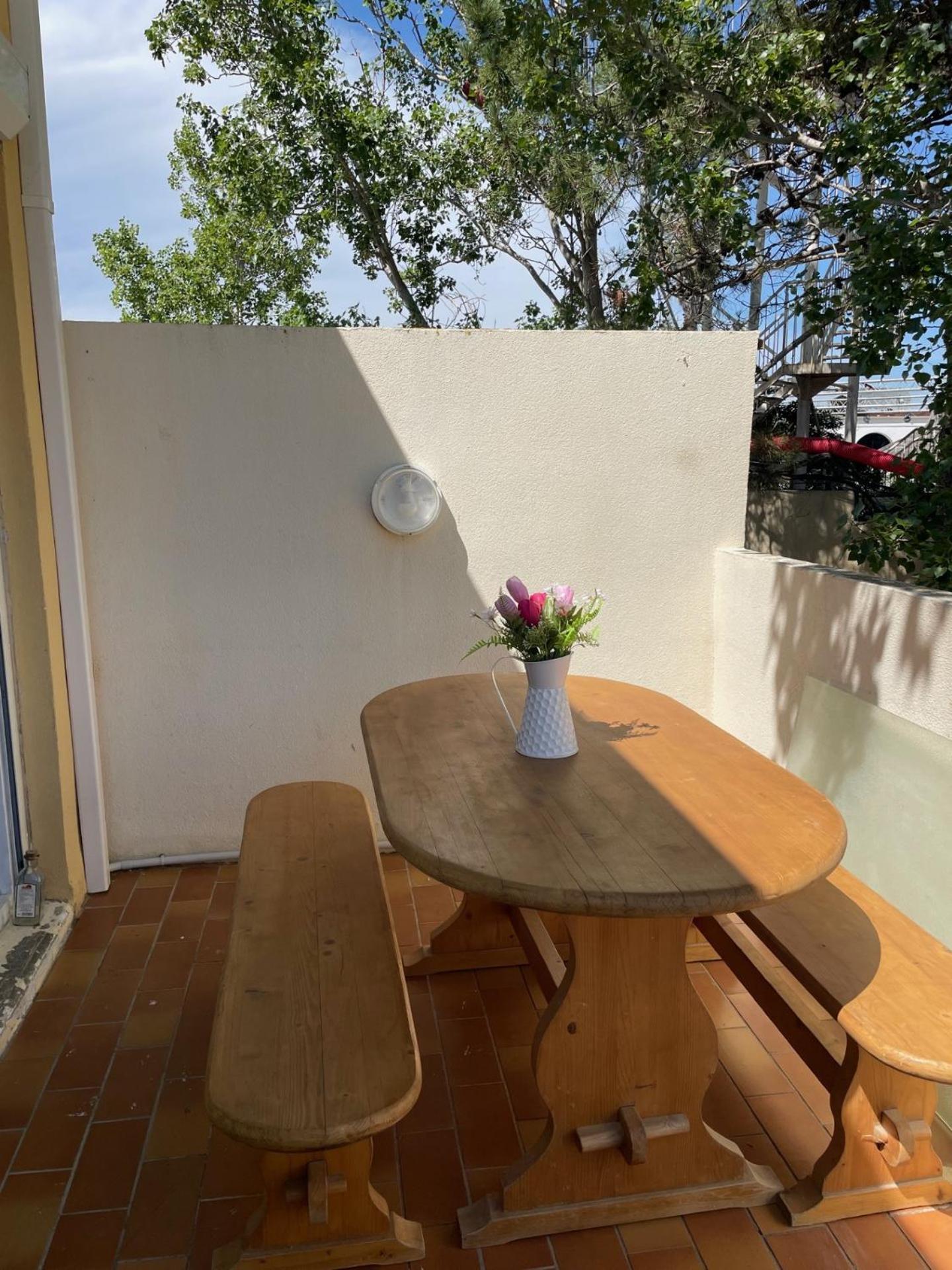 Confortable A 100mts Du Village De Noel Apartment *