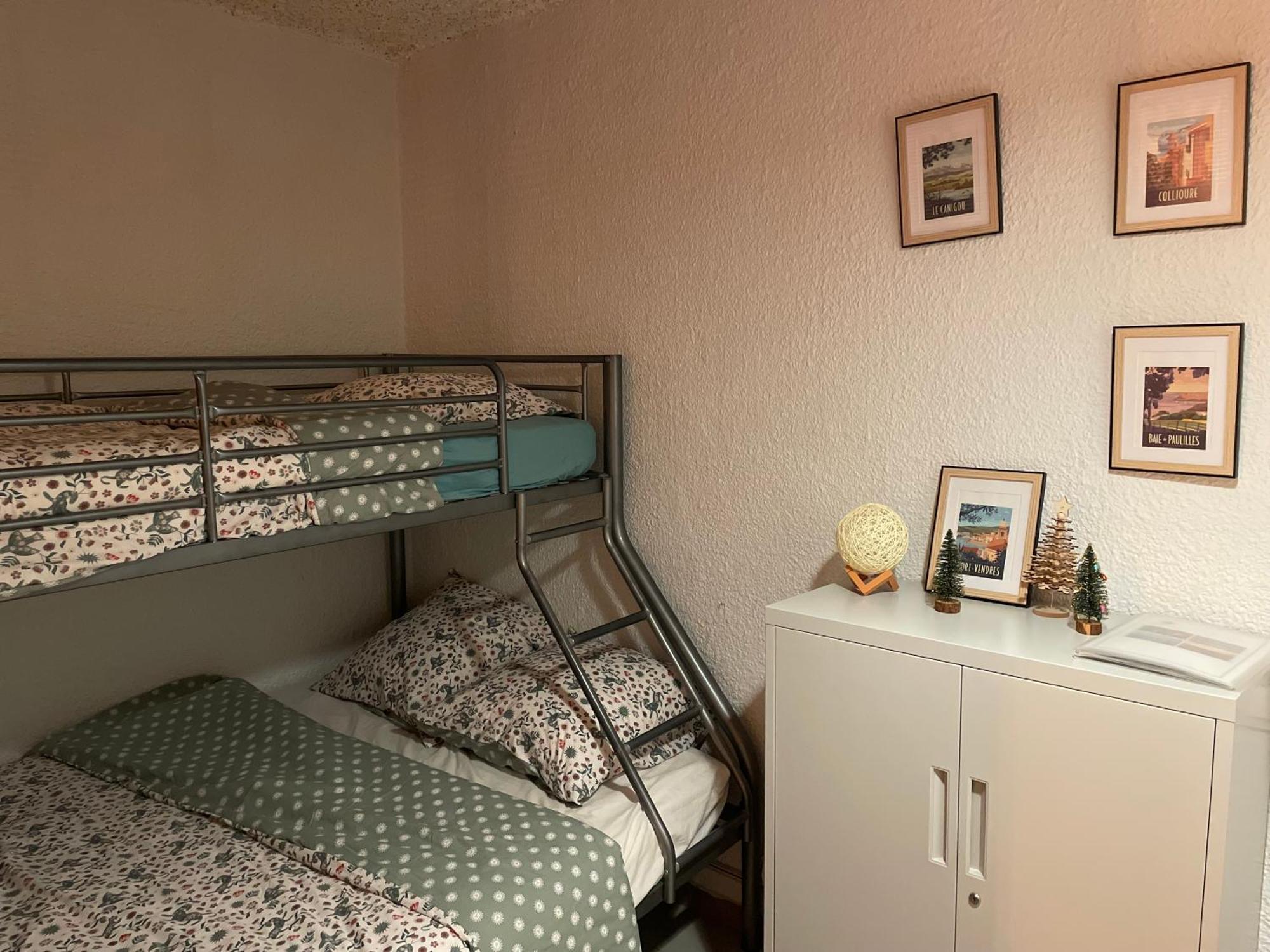 Confortable A 100mts Du Village De Noel Apartment